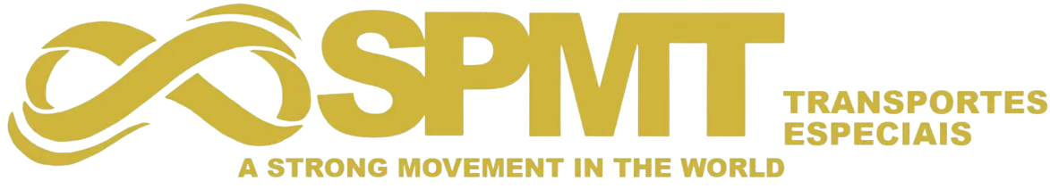 Logo SPMT-SGPS